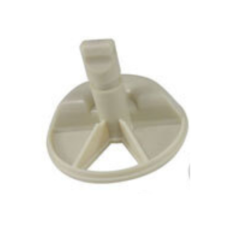 Buy Praher Rotor Gasket for Neptune SF Davey CCF MPV 40mm Filters ...