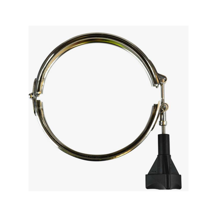 Neptune SF Series / Praher 40mm Clamp - SF002