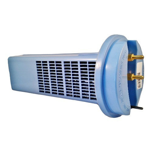 Autochlor SM20A Cell - Genuine