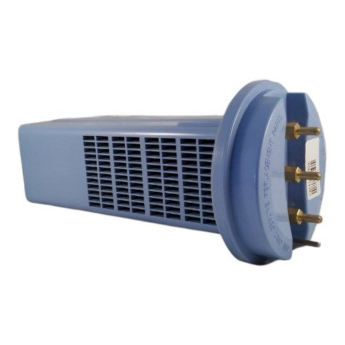 Autochlor SM30A Cell - Genuine