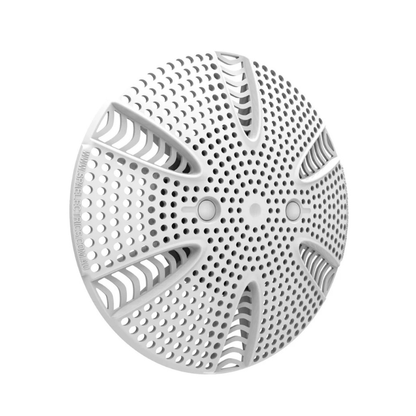 Spa Electrics Safety Suction 40mm Threaded - SC F40 WH
