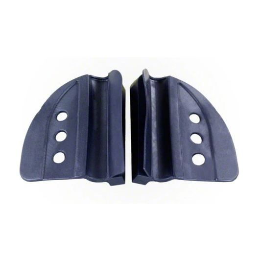 Onga Pool Shark Seal Flap Kit - Part #GW7506
