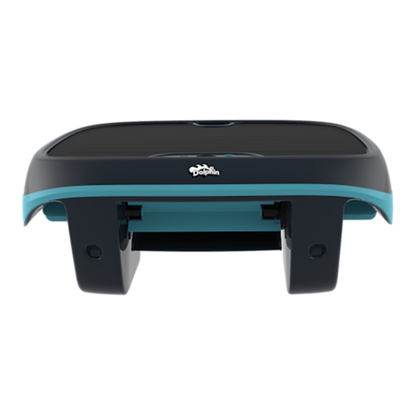 Maytronics Dolphin Skimmi 200