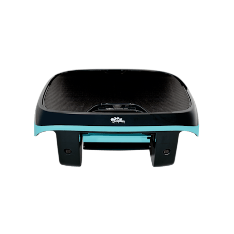Maytronics Dolphin Skimmi 200