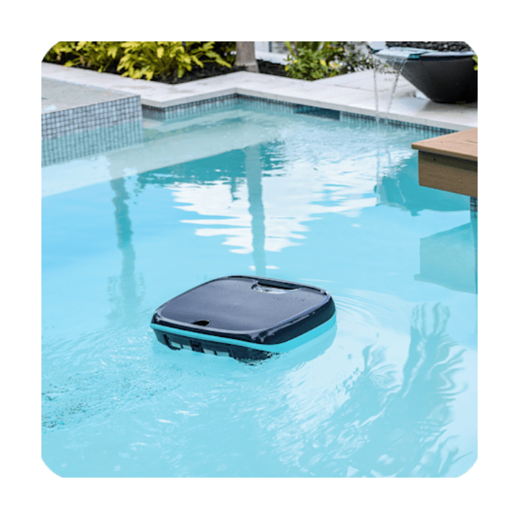 Maytronics Dolphin Skimmi 200