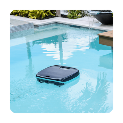 Maytronics Dolphin Skimmi 200