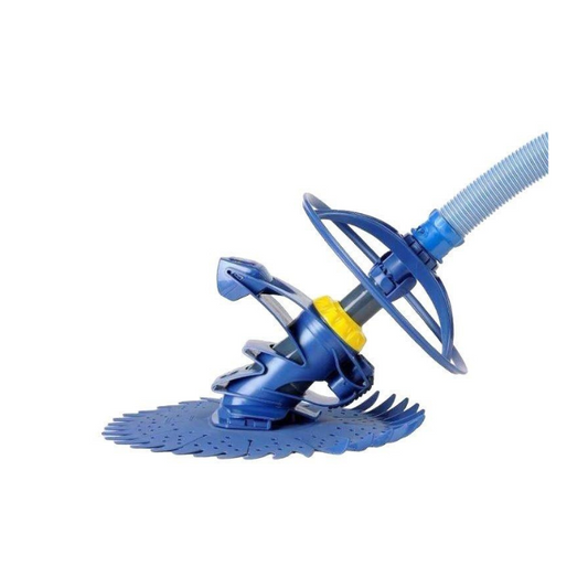 Zodiac T3 Suction Pool Cleaner