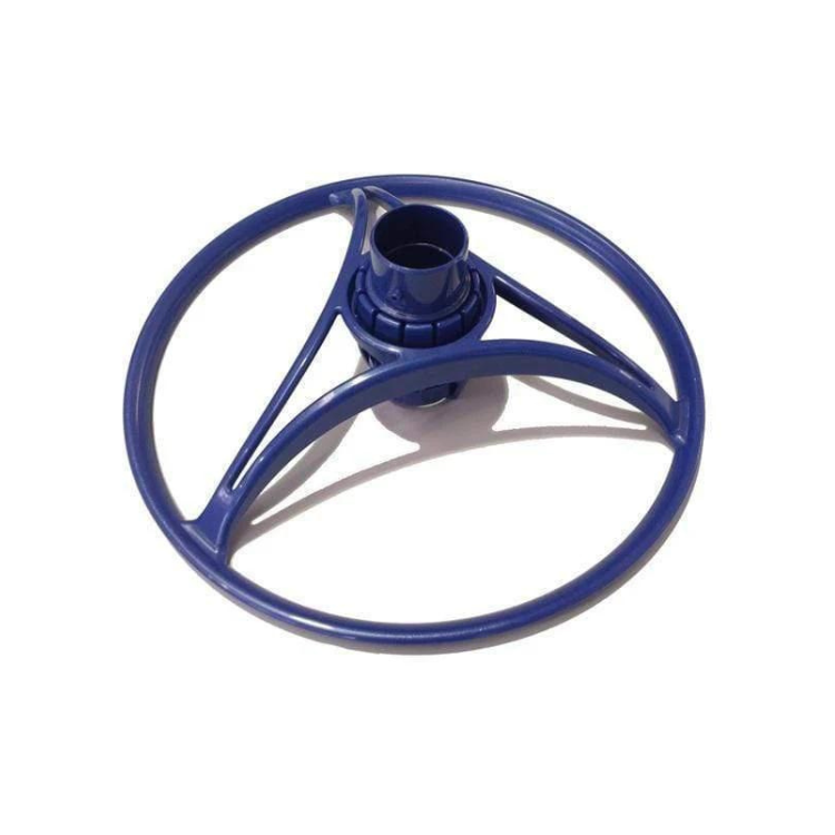 Pool Cleaner Step Deflector Buy Quick Release Wheel Deflector Assembly Genuine Zodiac T3 Pool ...