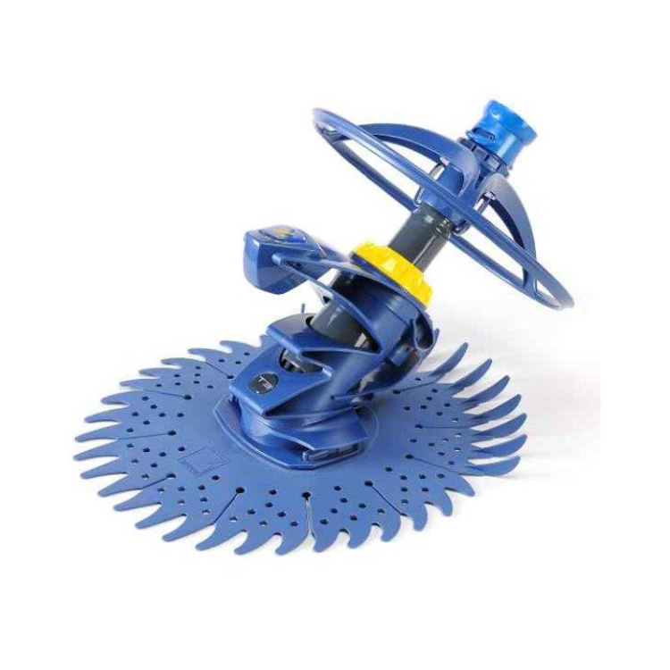 Zodiac T3 Suction Pool Cleaner - HEAD ONLY / NO HOSES