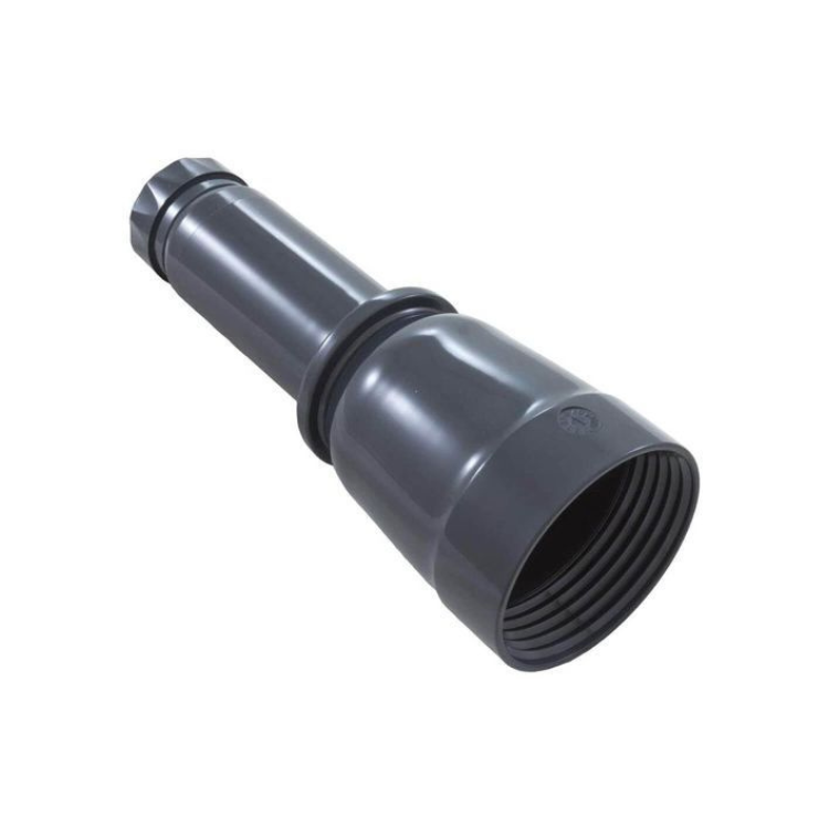 Zodiac T3 / T5 Duo Outer Extension Pipe - Genuine W70718