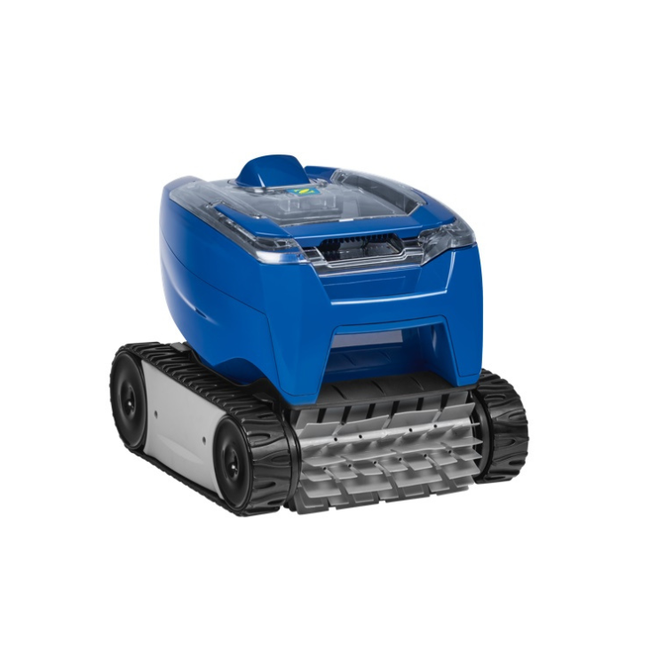 TX30 Tornax Robotic Pool Cleaner