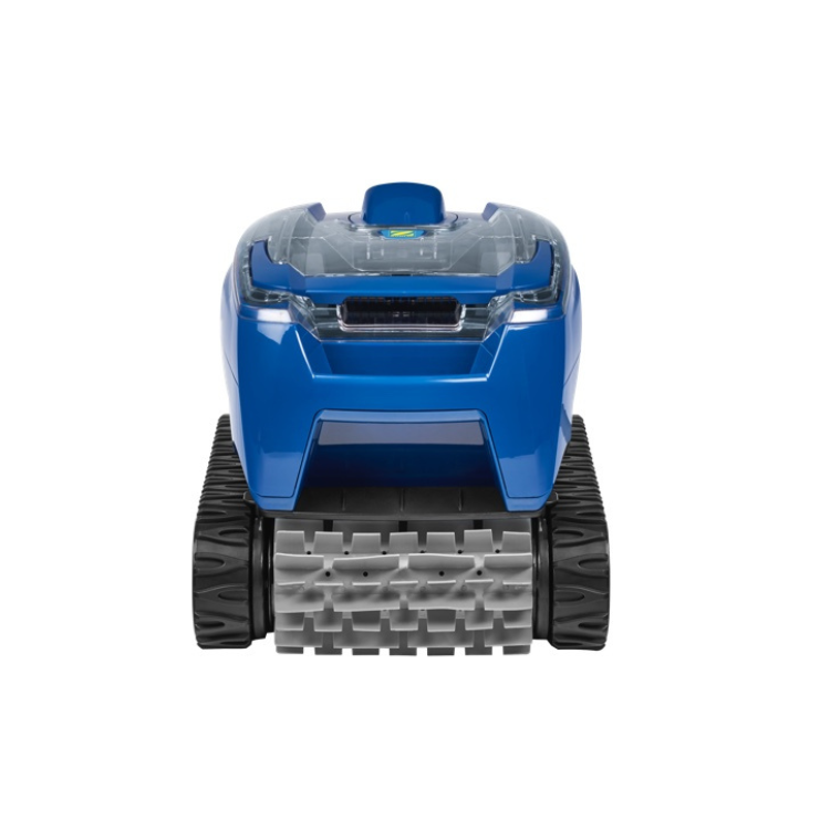 TX30 Tornax Robotic Pool Cleaner