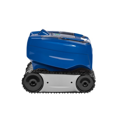 TX30 Tornax Robotic Pool Cleaner