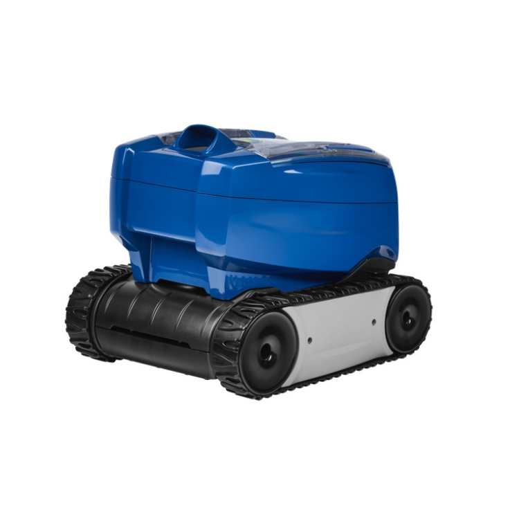 TX30 Tornax Robotic Pool Cleaner