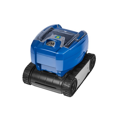 TX30 Tornax Robotic Pool Cleaner