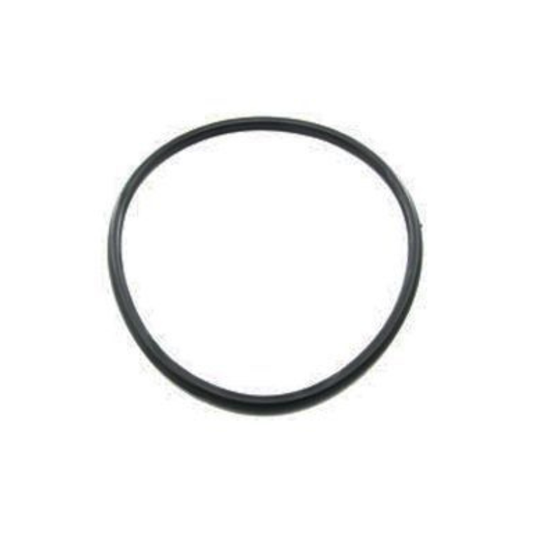 Waterco 40mm Tank to MPV O-Ring - 62100