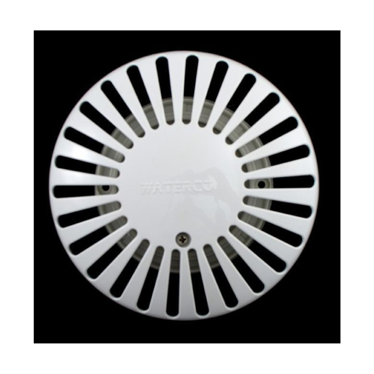 Waterco Safety Suction 40mm slip Fit - Low Profile 453496