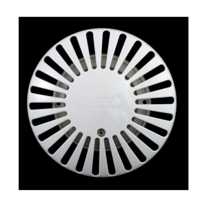 Waterco Safety Suction 40mm slip Fit - Low Profile 453496