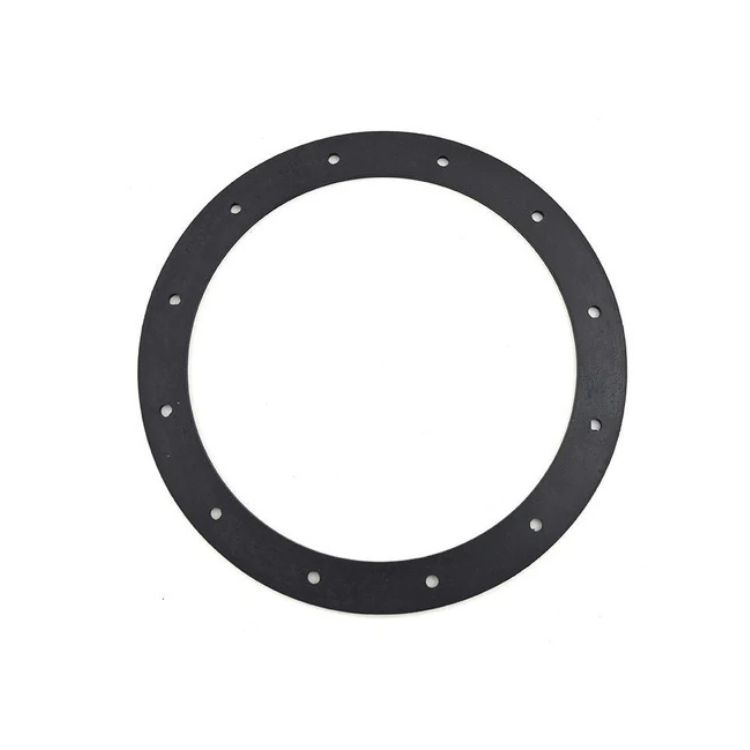 Waterco Valve Plate Tank Gasket (50mm) - 62101