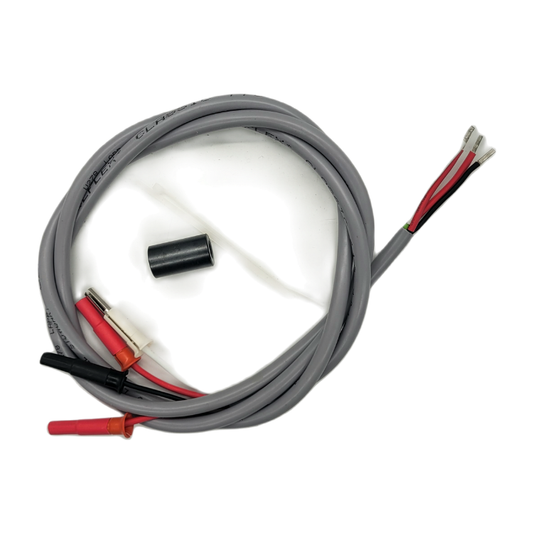 Waterco Electrochlor / Hydrochlor MK3 Premium Salt Cell Lead - 644917