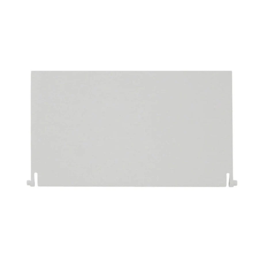 Weir Door - Astral / Hurlcon 16247