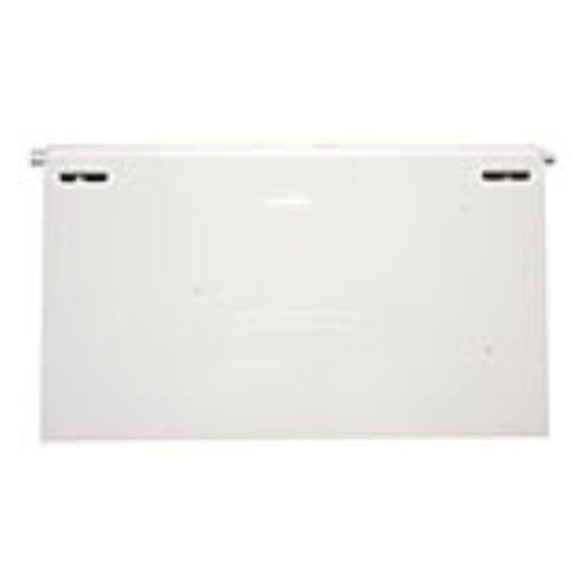 Weir Door - Waterco S75 / Fulflo / Nally / Supaskimmer