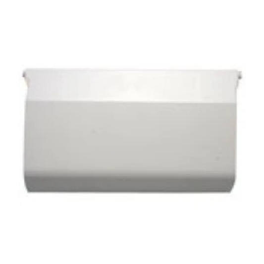 Weir Door - suits Paramount SP5000