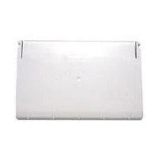 Weir Door - suits Poolstore P6282