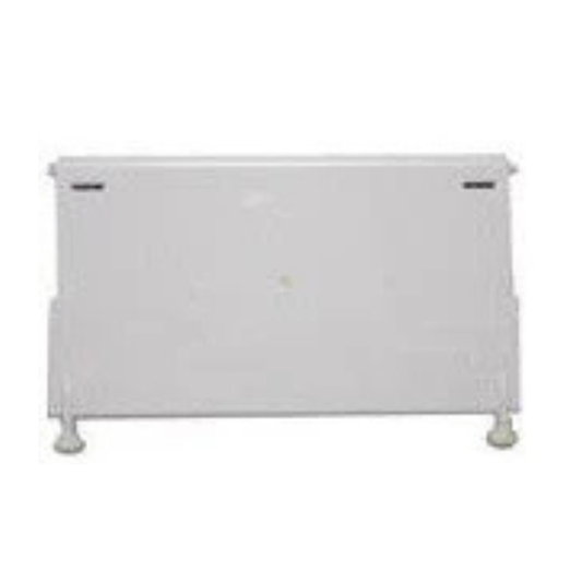 Weir Door - suits Poolrite S2500