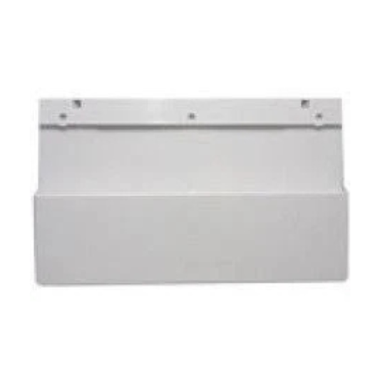 Weir Door - suits Quiptron SK950