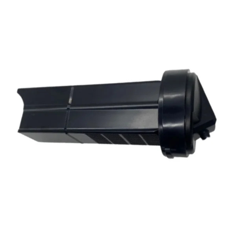 Noria ROK XP 35 Salt Cell