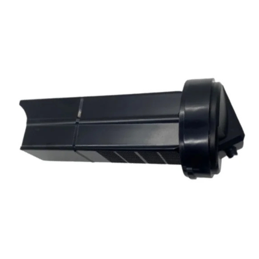 Noria ROK XP 35 Salt Cell