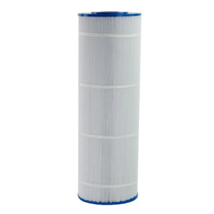 Astral QX150 Cartridge Filter Replacement (744mm x 185mm x 75mm)