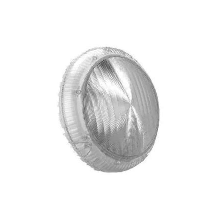 Aqua-Quip Retro Fit QC LED Pool Light - White