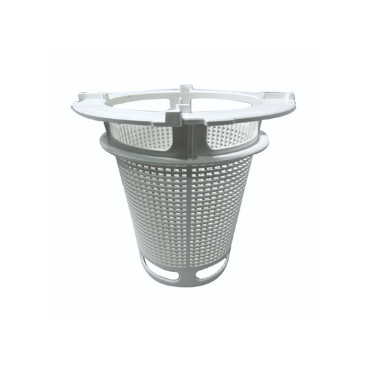 Astral (Hurlcon) APA Skimmer Basket (old and new) - 74577