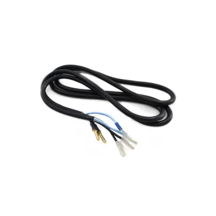 Astral / Hurlcon VX Full Cell Lead - Genuine