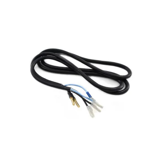 Astral / Hurlcon VX Full Cell Lead - Genuine