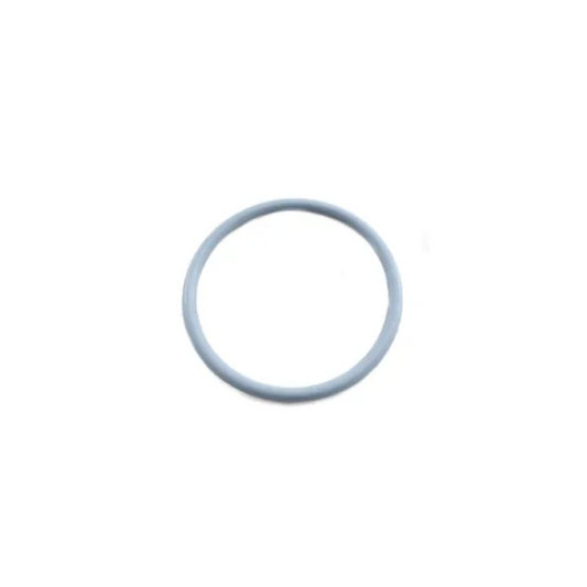 Astral / Hurlcon 50mm Union O-Ring - Genuine Part 70003