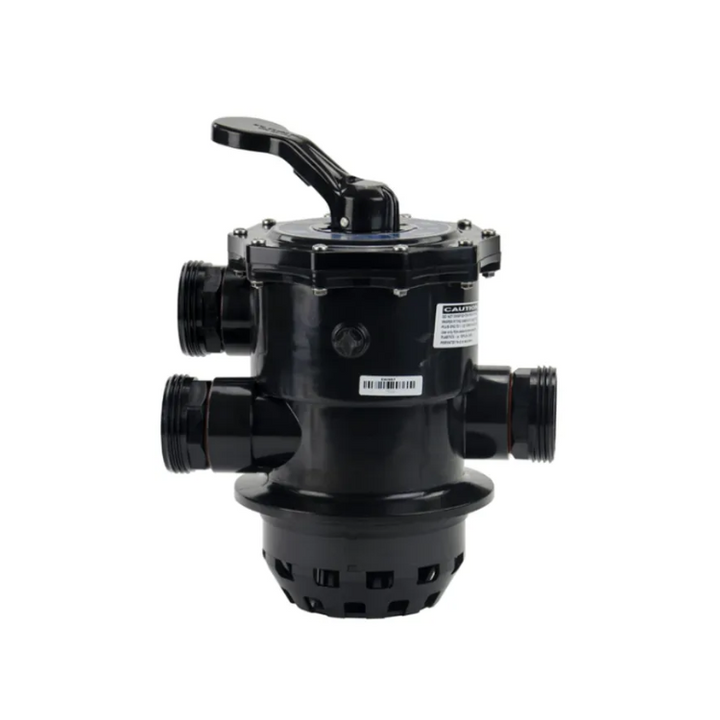 Buy Multi-Port Valves for Pool Filtration System Online Australia ...