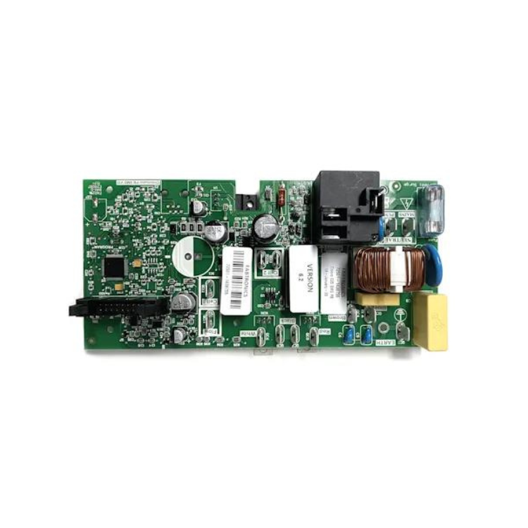 AstralPool E-Series Main Power Supply PCB - 72501