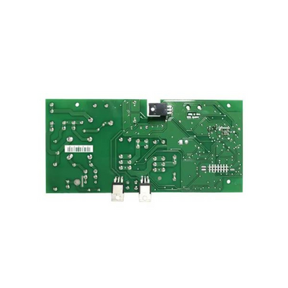 AstralPool E-Series Main Power Supply PCB - 72501