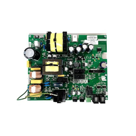 AstralPool Viron Equilibrium Main Power PCB - 71404