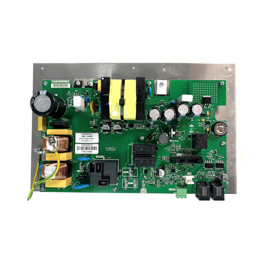 AstralPool Viron Main Power PCB - 71403