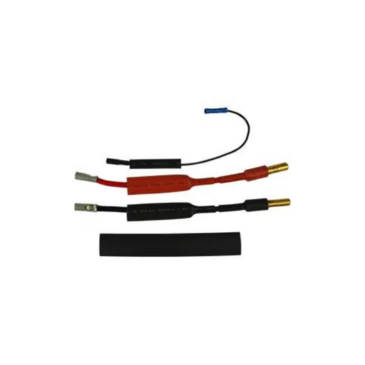 Autochlor (Autoclear) 50 amp - Half Lead Repair Kit