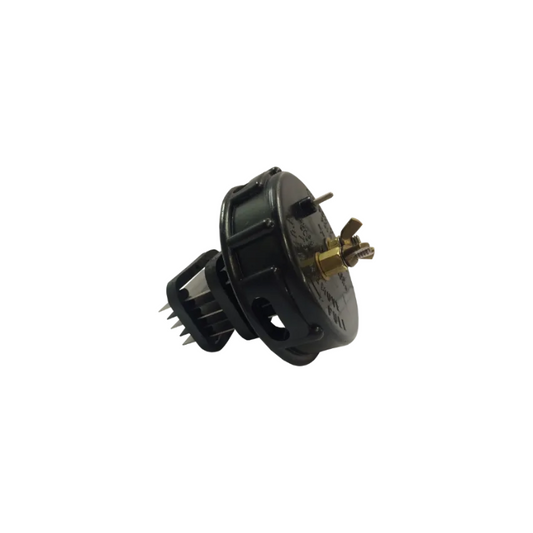 Autochlor Mini Spa Cell - Wing Nut Terminals