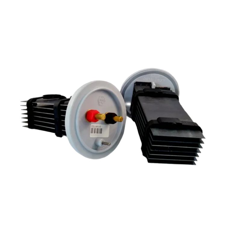 Buy Autochlor RP50 2 x Salt Cells - Genuine Online in Australia ...