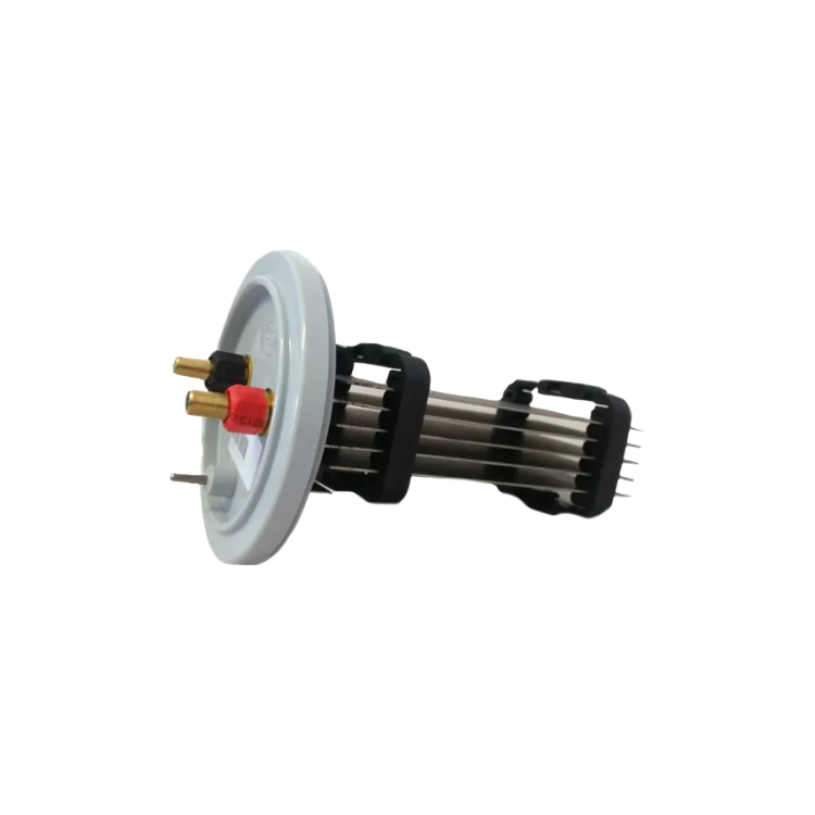 Buy AutoClear Chlorinator Cell Replacements in Australia – Allstar Pool ...