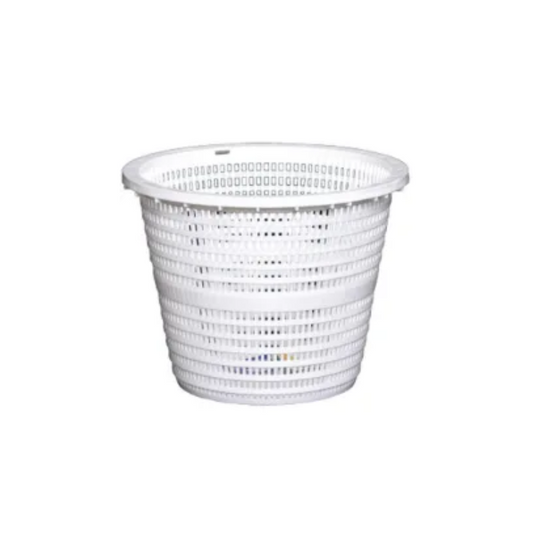 Baker Hydro / Purex Skimmer Basket