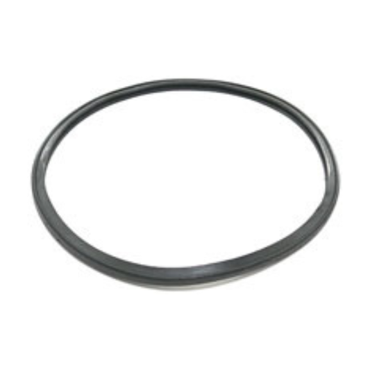 Baker Hydro Cartridge Lid U-Cup Gasket