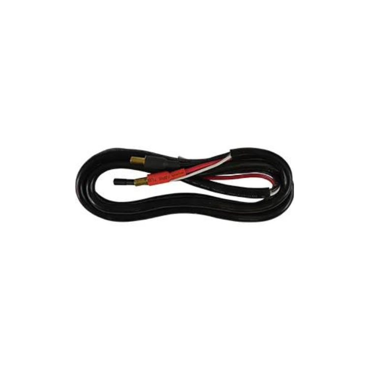 Clearwater B & C Series - Full Cell Lead